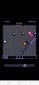 Combo Pool screenshot 4